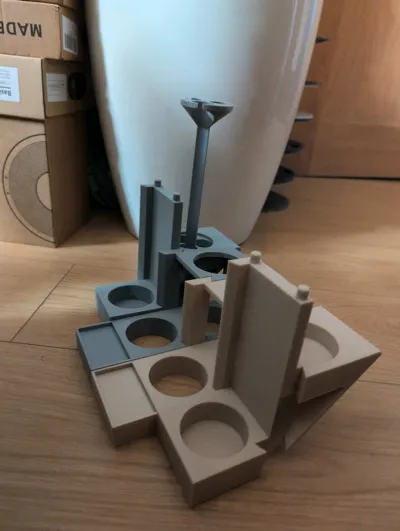 https://makerworld.bblmw.com/makerworld/comment/20260225/978869145/d12d99b6c9226a31.jpg