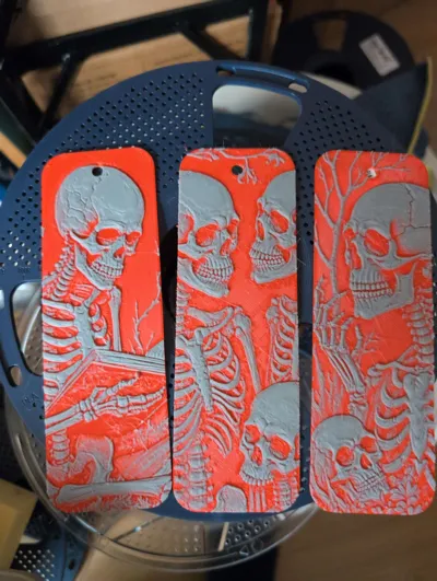 https://makerworld.bblmw.com/makerworld/comment/20260225/978869145/fa749f871477a20f.jpg