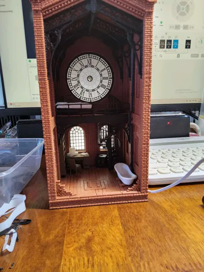 https://makerworld.bblmw.com/makerworld/comment/20260225/984310222/39b0dc0f0738d8a6.jpg