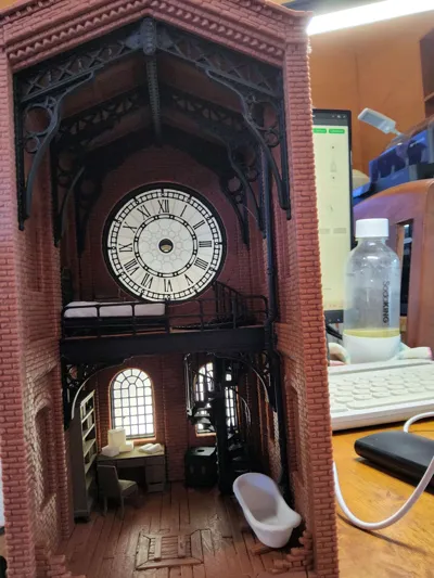 https://makerworld.bblmw.com/makerworld/comment/20260225/984310222/4c20ca498d6358ac.jpg