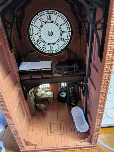 https://makerworld.bblmw.com/makerworld/comment/20260225/984310222/b94679d8d28824ff.jpg