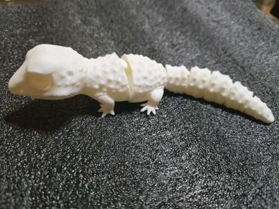 https://makerworld.bblmw.com/makerworld/comment/20260225/996002436/97bf48cb8be472d9.jpg