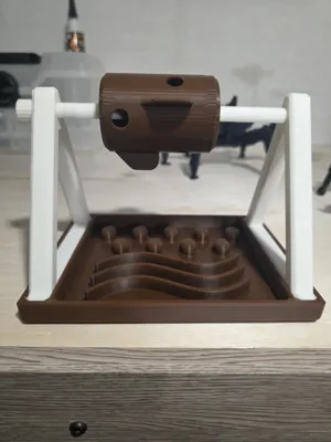 https://makerworld.bblmw.com/makerworld/comment/20260226/1005178933/e6eef1b8e54a06c7.jpg