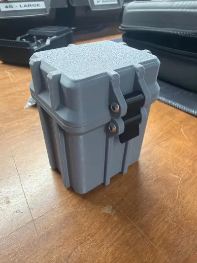 https://makerworld.bblmw.com/makerworld/comment/20260226/1007382826/67625aa9930d79e3.jpg