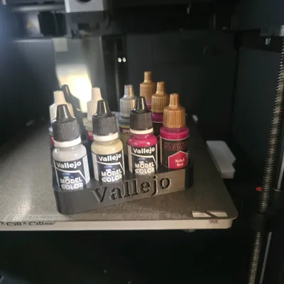 https://makerworld.bblmw.com/makerworld/comment/20260226/1032553065/0fa315304ff132b9.jpg