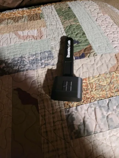 https://makerworld.bblmw.com/makerworld/comment/20260226/1037038089/35d9bc5e04bd0847.jpg