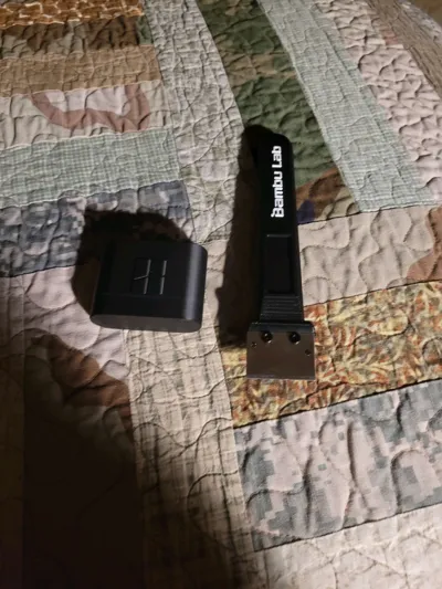 https://makerworld.bblmw.com/makerworld/comment/20260226/1037038089/bcee5fc61bf82781.jpg