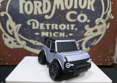 https://makerworld.bblmw.com/makerworld/comment/20260226/1037617831/27b1bc798799c14b.jpg