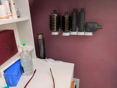 https://makerworld.bblmw.com/makerworld/comment/20260226/1041696769/06aec40e6366584a.jpg