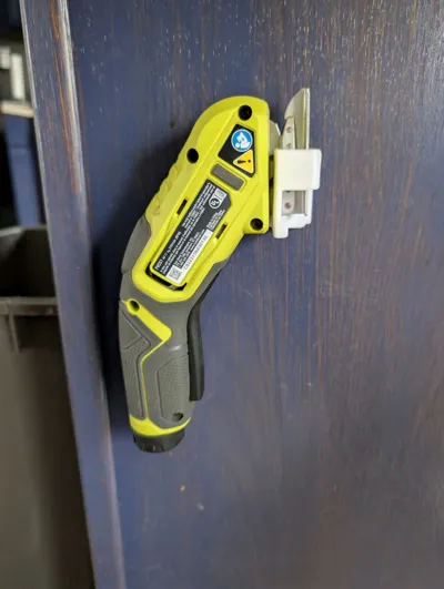 https://makerworld.bblmw.com/makerworld/comment/20260226/1041696769/33a06fb0940c7ca5.jpg