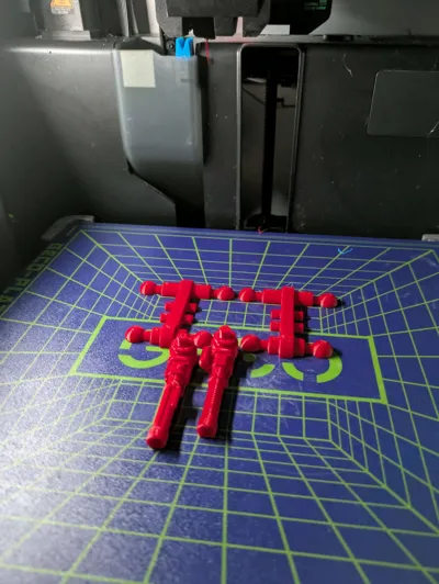 https://makerworld.bblmw.com/makerworld/comment/20260226/1046534512/2b610e27ae1ef513.jpg
