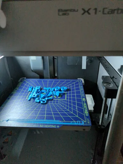 https://makerworld.bblmw.com/makerworld/comment/20260226/1046534512/ece6d4daa302a708.jpg