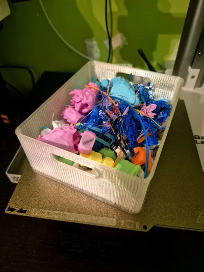 https://makerworld.bblmw.com/makerworld/comment/20260226/1055070770/1269673cd08daa68.jpg