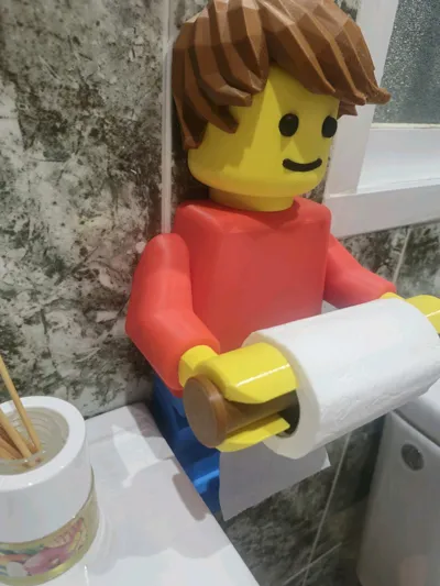https://makerworld.bblmw.com/makerworld/comment/20260226/1059369642/52844a4ec97ebbfe.jpg