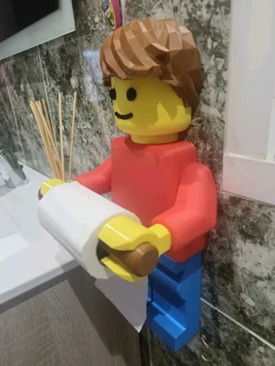 https://makerworld.bblmw.com/makerworld/comment/20260226/1059369642/a8e12a96597db0c5.jpg