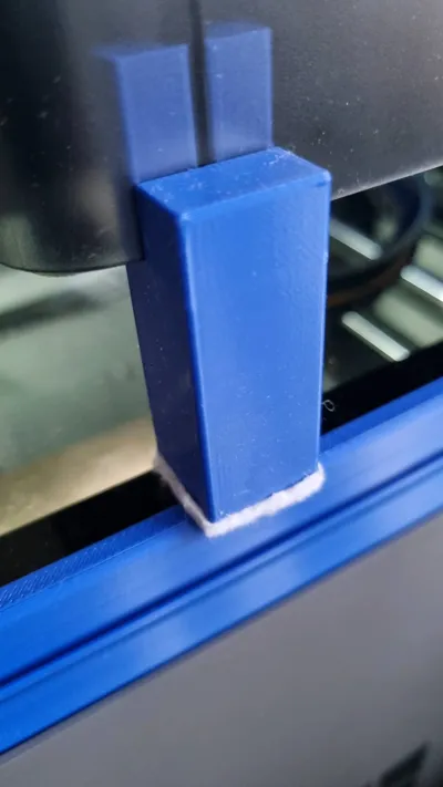 https://makerworld.bblmw.com/makerworld/comment/20260226/1083550813/0b3721c578789807.jpg