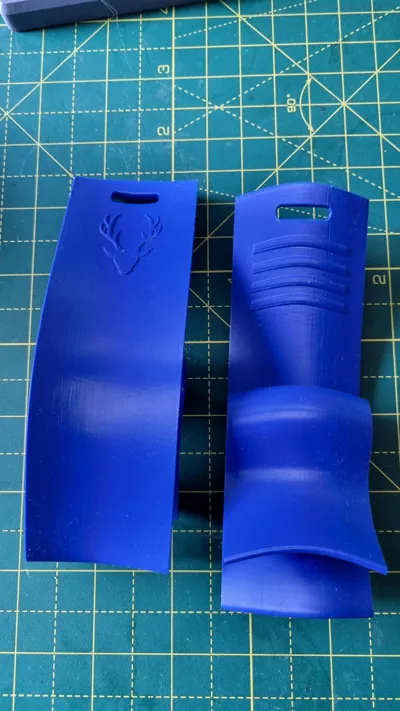 https://makerworld.bblmw.com/makerworld/comment/20260226/1083550813/1f199b1d8b217b89.jpg