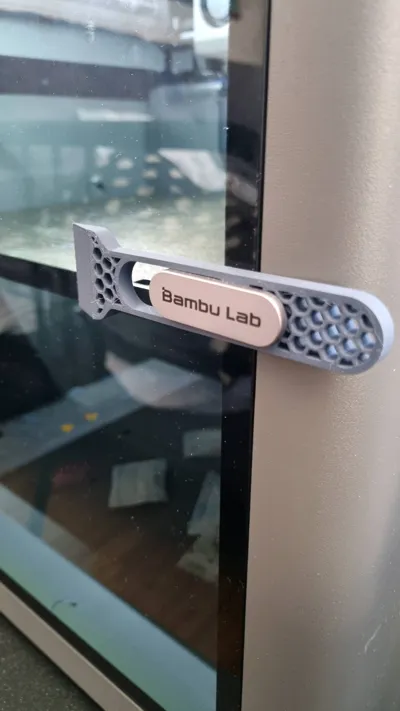 https://makerworld.bblmw.com/makerworld/comment/20260226/1083550813/28b4a9da2267df9c.jpg