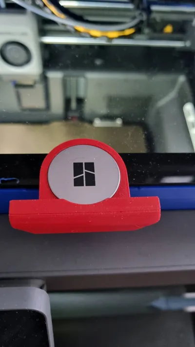 https://makerworld.bblmw.com/makerworld/comment/20260226/1083550813/96449dd4d45a682b.jpg