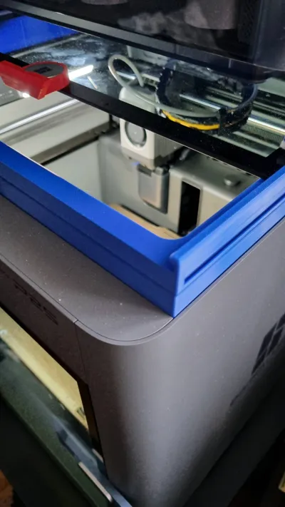 https://makerworld.bblmw.com/makerworld/comment/20260226/1083550813/b3792ec2cbe6b163.jpg