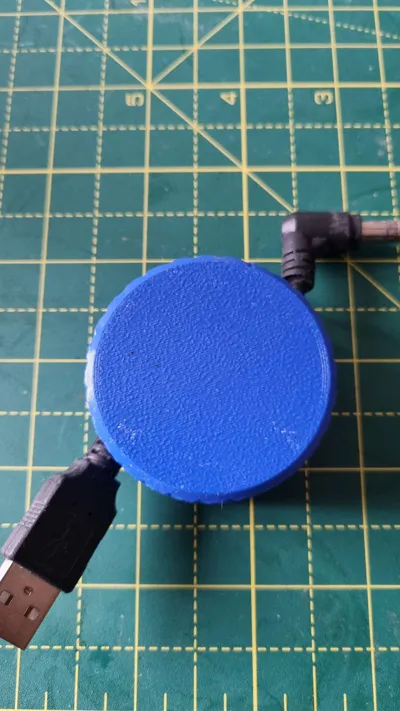 https://makerworld.bblmw.com/makerworld/comment/20260226/1083550813/c07247d15c601f32.jpg
