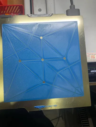 https://makerworld.bblmw.com/makerworld/comment/20260226/108370568/9530cf612f7af159.jpg