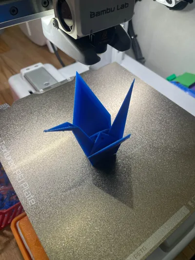 https://makerworld.bblmw.com/makerworld/comment/20260226/108370568/f1e51f82d00c6234.jpg