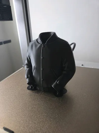 https://makerworld.bblmw.com/makerworld/comment/20260226/1083991629/aca4c9d3422dde82.jpg