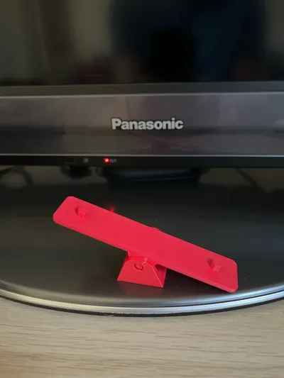 https://makerworld.bblmw.com/makerworld/comment/20260226/1091418291/eef0d2a4c6d2843d.jpg