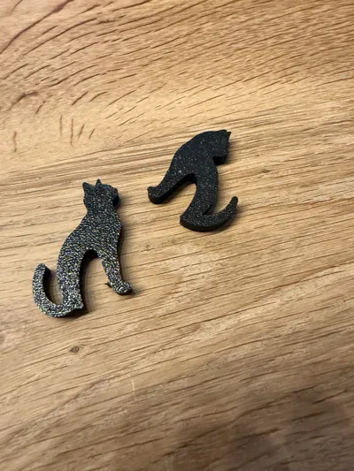 https://makerworld.bblmw.com/makerworld/comment/20260226/1110925518/35805ce9a943fbf0.jpg