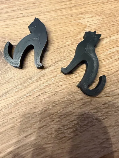 https://makerworld.bblmw.com/makerworld/comment/20260226/1110925518/988780b9b8a14af2.jpg