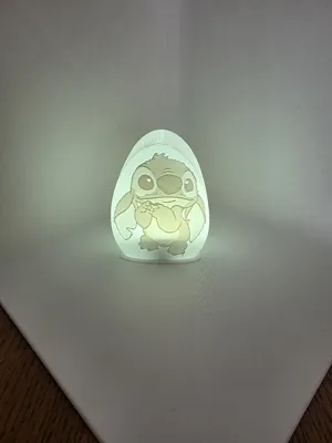 https://makerworld.bblmw.com/makerworld/comment/20260226/1120191489/1c389cce1885f584.jpg