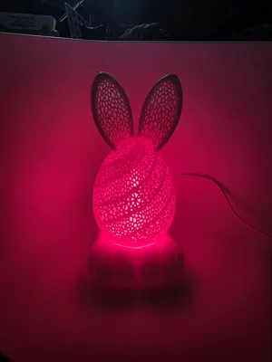 https://makerworld.bblmw.com/makerworld/comment/20260226/1120191489/3af3eec4313811d0.jpg