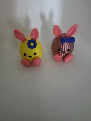 https://makerworld.bblmw.com/makerworld/comment/20260226/1120191489/53d60993fcd8cd12.jpg