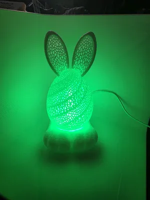 https://makerworld.bblmw.com/makerworld/comment/20260226/1120191489/71d6983b4de00df2.jpg