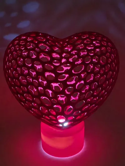 https://makerworld.bblmw.com/makerworld/comment/20260226/1120191489/bd867f85e647314e.jpg