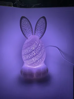 https://makerworld.bblmw.com/makerworld/comment/20260226/1120191489/c225535ab02703a9.jpg