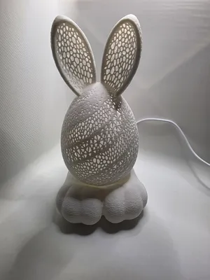 https://makerworld.bblmw.com/makerworld/comment/20260226/1120191489/e82665f5555a7678.jpg