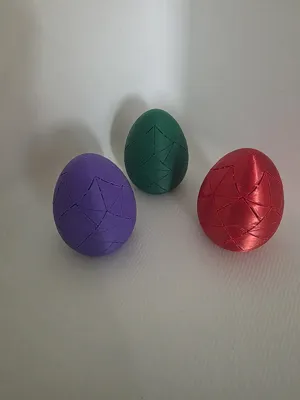 https://makerworld.bblmw.com/makerworld/comment/20260226/1120191489/f7e66285a3a2140f.jpg