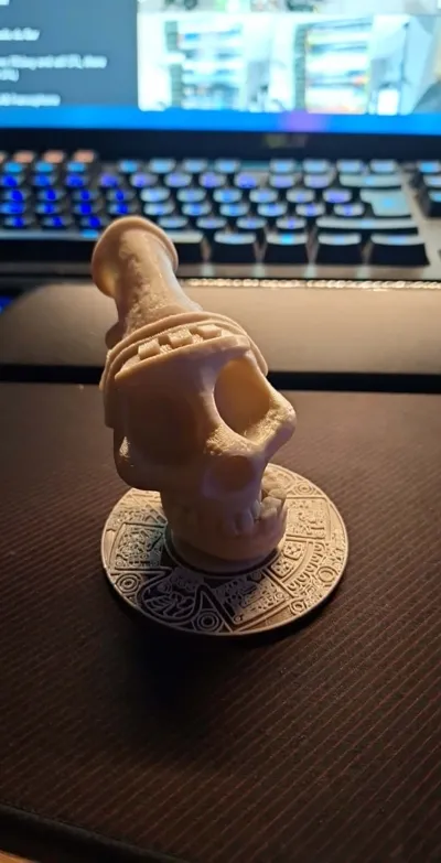 https://makerworld.bblmw.com/makerworld/comment/20260226/1128990893/ebf4769178b6ea1c.jpg
