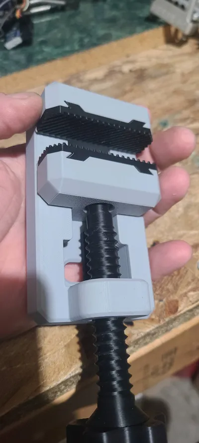 https://makerworld.bblmw.com/makerworld/comment/20260226/1137867033/863c62301480e9e8.jpg