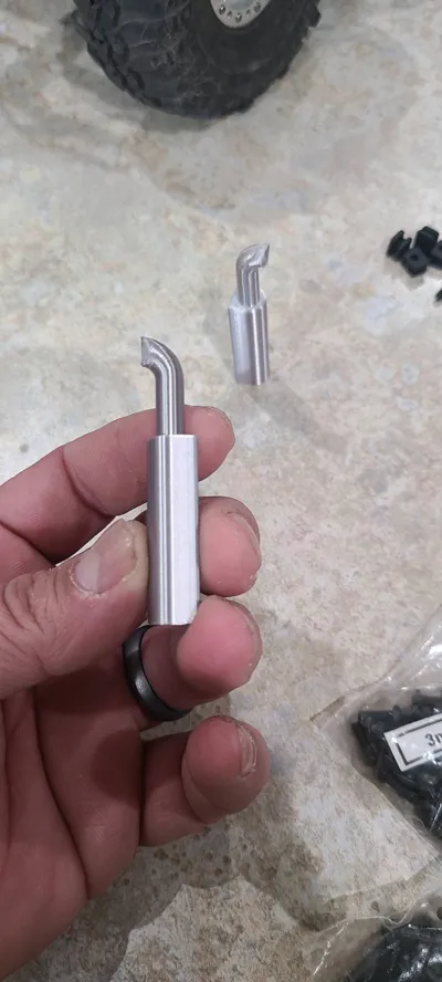 https://makerworld.bblmw.com/makerworld/comment/20260226/1137867033/9dc8ffa42cd95338.jpg
