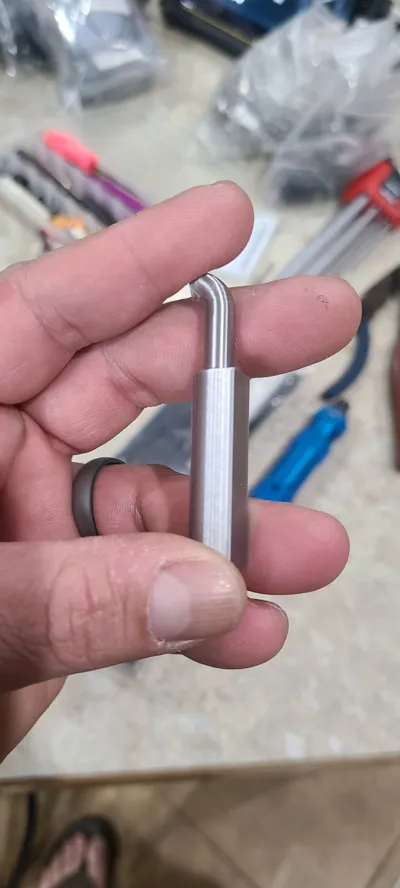 https://makerworld.bblmw.com/makerworld/comment/20260226/1137867033/b7949fc51f965fd1.jpg