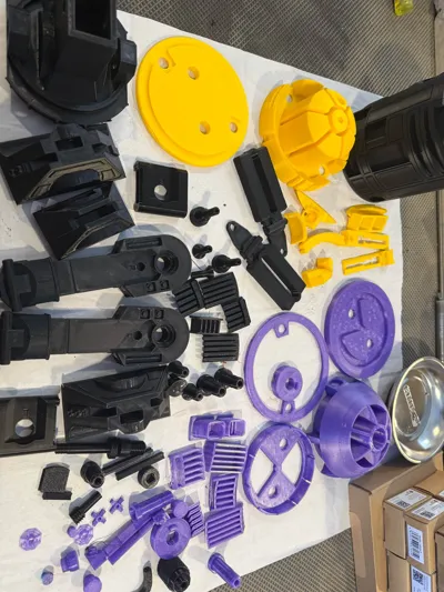 https://makerworld.bblmw.com/makerworld/comment/20260226/1156469472/726ff5ebb5d665d5.jpg