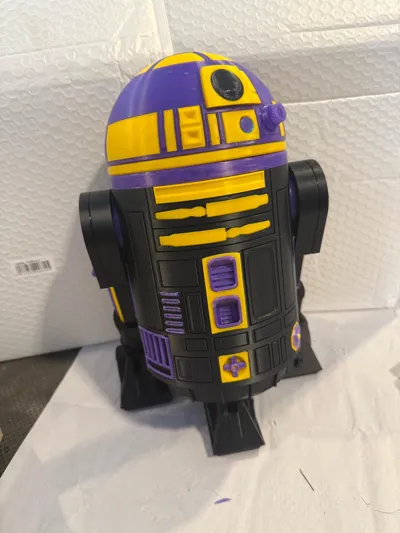 https://makerworld.bblmw.com/makerworld/comment/20260226/1156469472/787351387c4c3b97.jpg