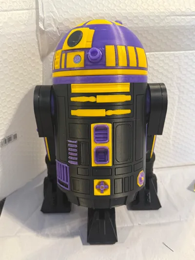 https://makerworld.bblmw.com/makerworld/comment/20260226/1156469472/795a319f80d87dcf.jpg