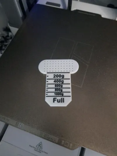 https://makerworld.bblmw.com/makerworld/comment/20260226/1156718115/553f7a6525a40740.jpg