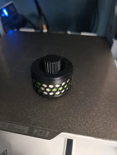 https://makerworld.bblmw.com/makerworld/comment/20260226/1156718115/d52791a88f71bafb.jpg