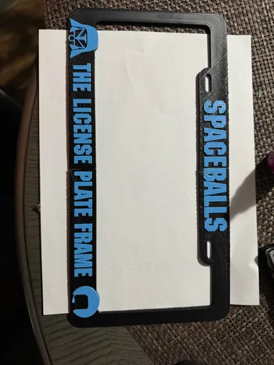 https://makerworld.bblmw.com/makerworld/comment/20260226/1157530494/ab29f6cc2fdf2260.jpg
