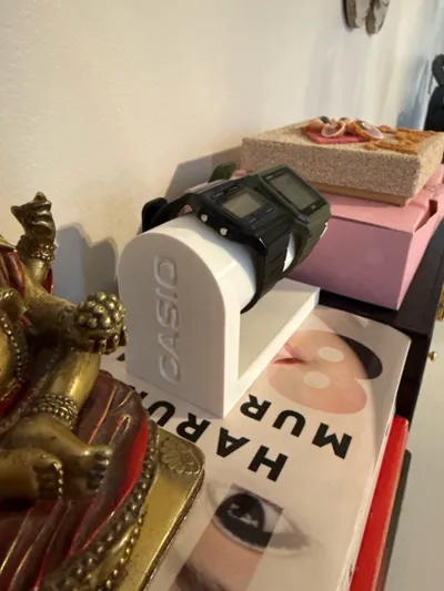 https://makerworld.bblmw.com/makerworld/comment/20260226/1165888859/3173dfbf4c641250.jpg